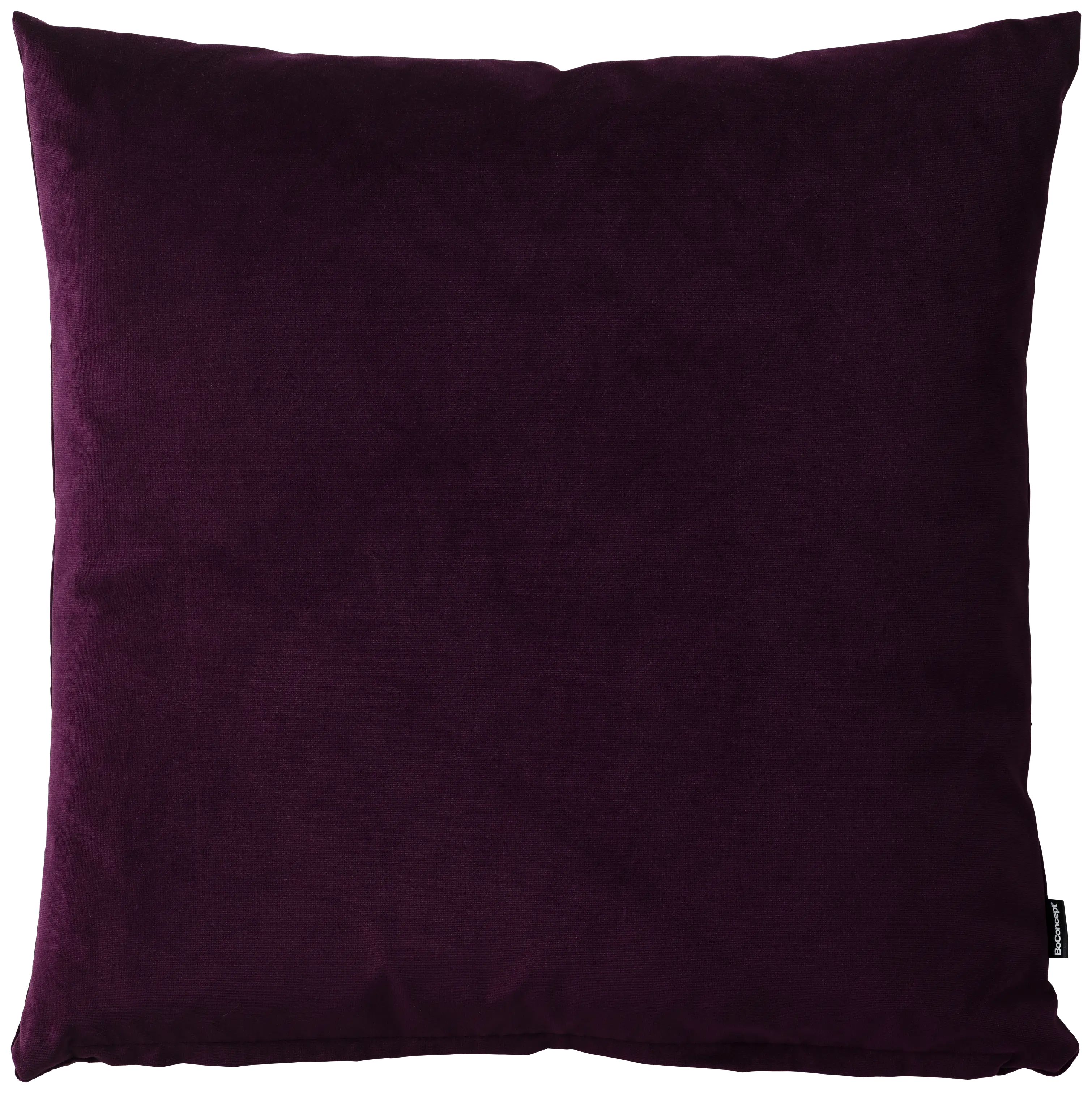 Matt Velvet cushion